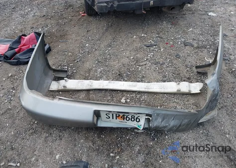 1999 Nissan Altima Gle/Gxe/Se/Se-L/Xe from USA, damaged, VIN 1N4DL01DXXC143272